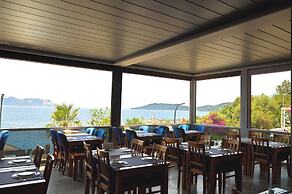 Seaview Otel
