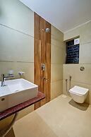 Hotel Rajpurush
