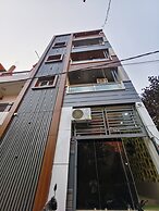 Hotel Shiv Sagar