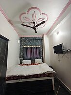 Hotel Shiv Sagar