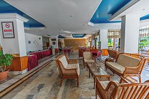 Çidihan Hotel