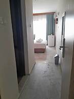 Çidihan Hotel