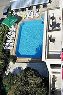 Çidihan Hotel