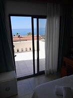 Çidihan Hotel