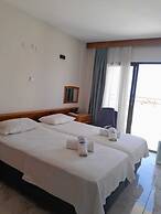 Çidihan Hotel