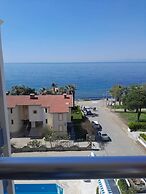 Çidihan Hotel