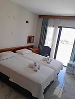 Çidihan Hotel