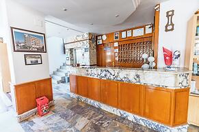 Çidihan Hotel