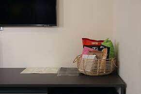 Ren Business Hotel