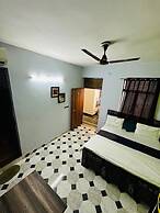 Hotel Jazz Villas