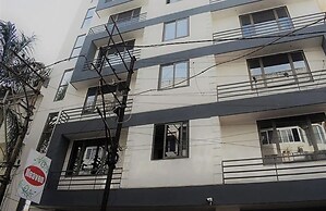Heaven Accommodation