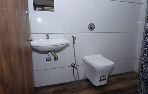 Heaven Accommodation