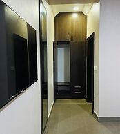 Sienna Suites