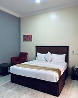 Sienna Suites