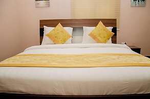 Sienna Suites