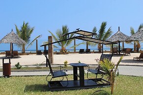 Tulip Residences Mombasa