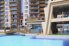 Tulip Residences Mombasa