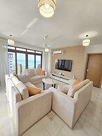 Tulip Residences Mombasa