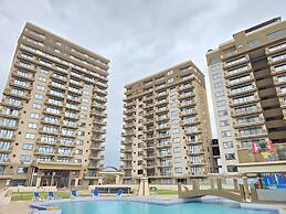 Tulip Residences Mombasa
