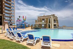 Tulip Residences Mombasa