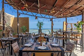 Tulip Residences Mombasa