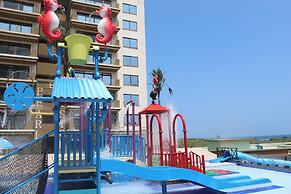 Tulip Residences Mombasa