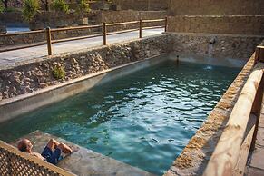 Oasis Al Hamam Wellnesscamp