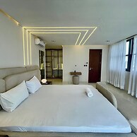Haven Stay Apartment