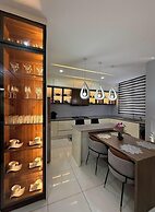 Haven Stay Apartment