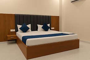 Hotel Ramayan Elite
