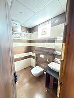 Hotel RK Residency