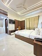 Hotel RK Residency