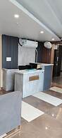 Hotel RK Residency