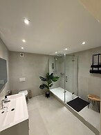 Bella Vita Hotel en Restaurant