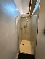 Bella Vita Hotel en Restaurant