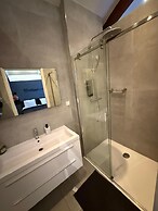 Bella Vita Hotel en Restaurant