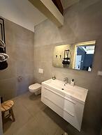 Bella Vita Hotel en Restaurant