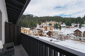 Alpen Hotel Vidi