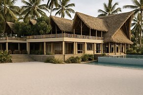 Sandies Nungwi Beach Zanzibar