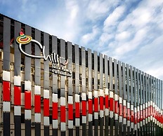 Chilli House Patong