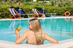 Agriturismo Polgara
