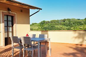 Agriturismo Polgara