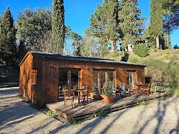 Agriturismo Polgara
