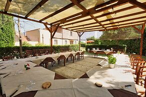Agriturismo Polgara
