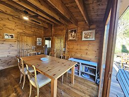 Agriturismo Polgara