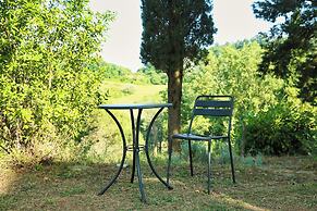 Agriturismo Polgara