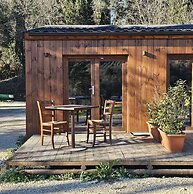 Agriturismo Polgara