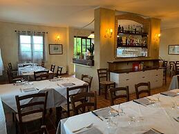 Agriturismo Polgara