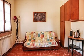 Agriturismo Polgara