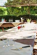 Agriturismo Polgara